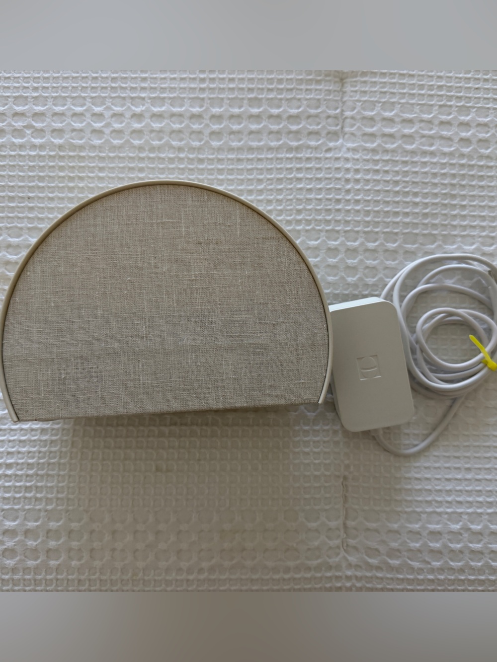 Hatch 2 Restore - Putty